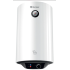 Водонагреватель Thermex Nika 50 V