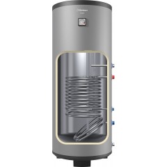 Водонагреватель Thermex Nixen 200 F (Combi)