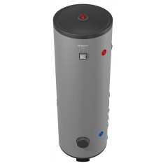 Водонагреватель Thermex Nixen 250 F (Combi)