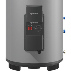Водонагреватель Thermex Kelpie 300 F