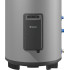 Водонагреватель Thermex Kelpie 200 F