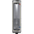 Водонагреватель Thermex Nixen 300 F (Combi)