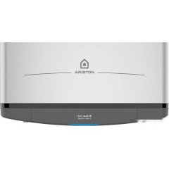 Водонагреватель Ariston ABS VLS PRO R 80