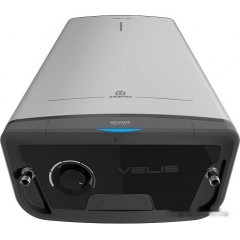 Водонагреватель Ariston ABS VLS PRO R 80
