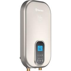 Водонагреватель Thermex Hudson 8500