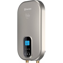 Водонагреватель Thermex Hudson 8500