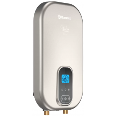 Водонагреватель Thermex Hudson 8500