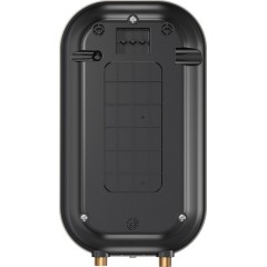 Водонагреватель Thermex Hudson 8500