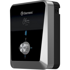 Водонагреватель Thermex Oberon 6000