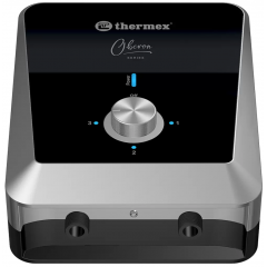Водонагреватель Thermex Oberon 6000