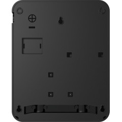 Водонагреватель Thermex Oberon 6000