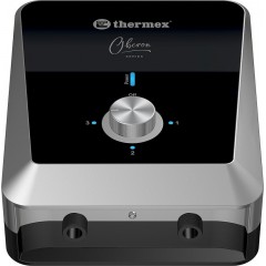 Водонагреватель Thermex Oberon 6000
