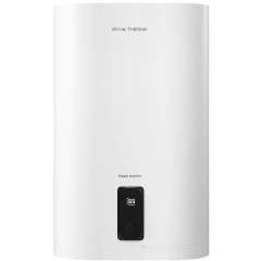 Водонагреватель Royal Thermo RWH 30 Major Inverter