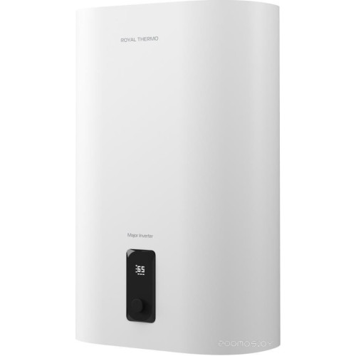 Водонагреватель Royal Thermo RWH 30 Major Inverter