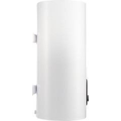 Водонагреватель Royal Thermo RWH 30 Major Inverter