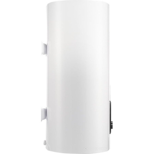 Водонагреватель Royal Thermo RWH 30 Major Inverter