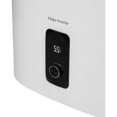 Водонагреватель Royal Thermo RWH 30 Major Inverter