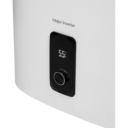 Водонагреватель Royal Thermo RWH 30 Major Inverter