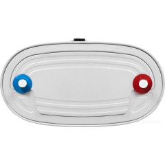 Водонагреватель Royal Thermo RWH 30 Major Inverter