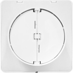 Водонагреватель Royal Thermo RWH 30 Major Inverter