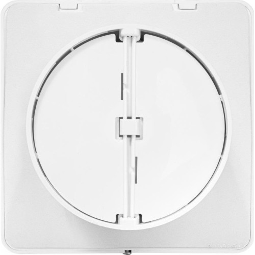 Водонагреватель Royal Thermo RWH 30 Major Inverter