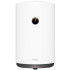 Водонагреватель HAIER ES30V-C1