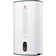 Водонагреватель Electrolux EWH 100 Royal Flash