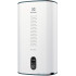 Водонагреватель Electrolux EWH 100 Royal Flash