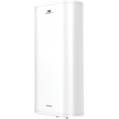 Водонагреватель Timberk Optima T-WSS30-FS47-V