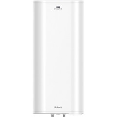 Водонагреватель Timberk Optima T-WSS50-FS47-V