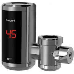 Водонагреватель Timberk Hotto T-IT3-MD-R10