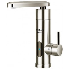 Водонагреватель Timberk Aqua Care T-IT3-MD-R14