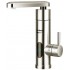 Водонагреватель Timberk Aqua Care T-IT3-MD-R14