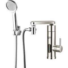 Водонагреватель Timberk Aqua Care T-IT3-MD-R14