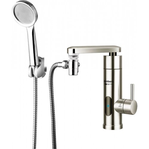 Водонагреватель Timberk Aqua Care T-IT3-MD-R14