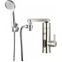 Водонагреватель Timberk Aqua Care T-IT3-MD-R14