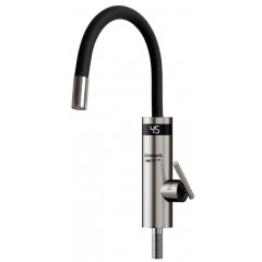 Водонагреватель Timberk Aqua Pro T-IT3-MD-R12