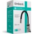 Водонагреватель Timberk Aqua Pro T-IT3-MD-R12
