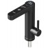 Водонагреватель Timberk Aqua Sense T-IT3-MD-R13