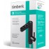 Водонагреватель Timberk Aqua Sense T-IT3-MD-R13