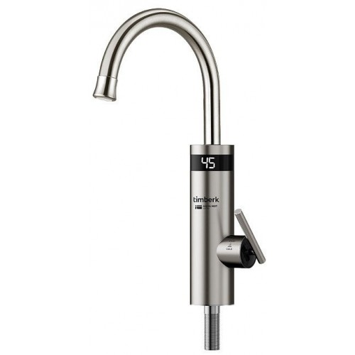 Водонагреватель Timberk Aqua Hot T-IT3-MD-R11