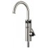 Водонагреватель Timberk Aqua Hot T-IT3-MD-R11