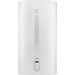 Водонагреватель Electrolux EWH 50 Gladius Inverter