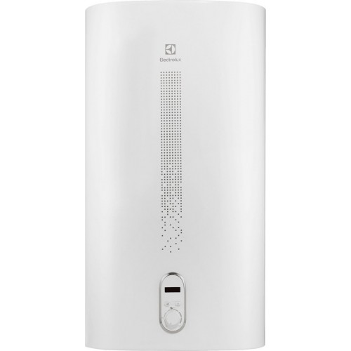 Водонагреватель Electrolux EWH 50 Gladius Inverter