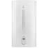 Водонагреватель Electrolux EWH 50 Gladius Inverter