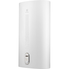 Водонагреватель Electrolux EWH 50 Gladius Inverter
