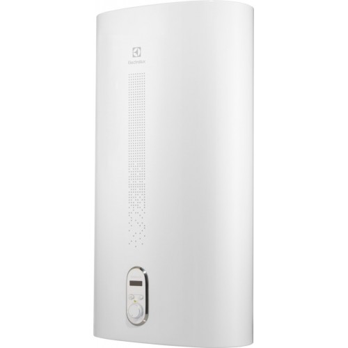 Водонагреватель Electrolux EWH 50 Gladius Inverter