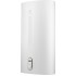 Водонагреватель Electrolux EWH 50 Gladius Inverter