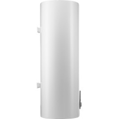 Водонагреватель Electrolux EWH 50 Gladius Inverter