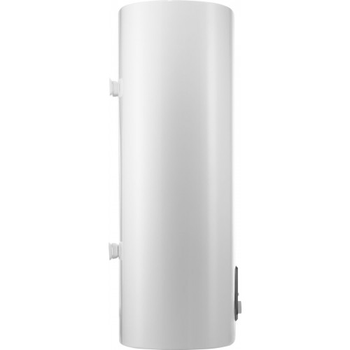 Водонагреватель Electrolux EWH 50 Gladius Inverter